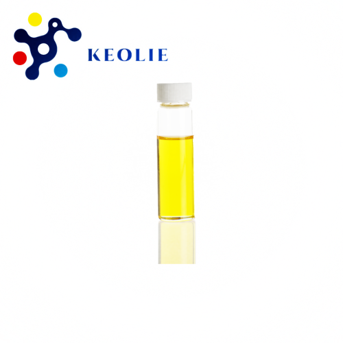 KEOLIE vitamin a palmitate oil 1.7miu