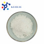 ISO Certified Melatonin Powder Supplier