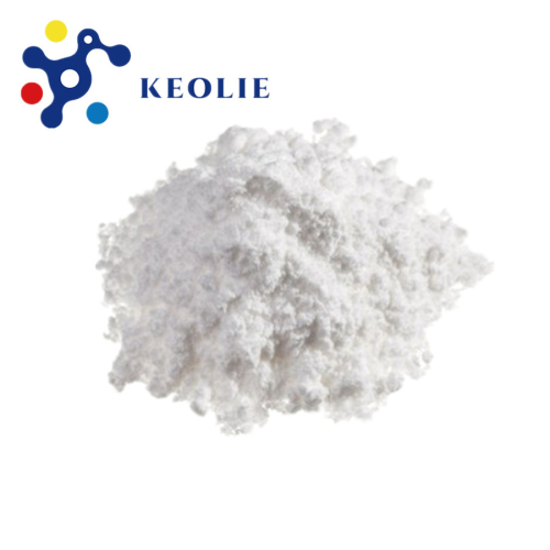Keolie Supply l-ornithine hydrochloride hcl