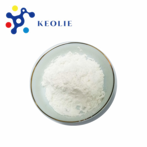 Stocks Supply Competitive Calcium Stearate Price/stearate calcium/e470 calcium stearate
