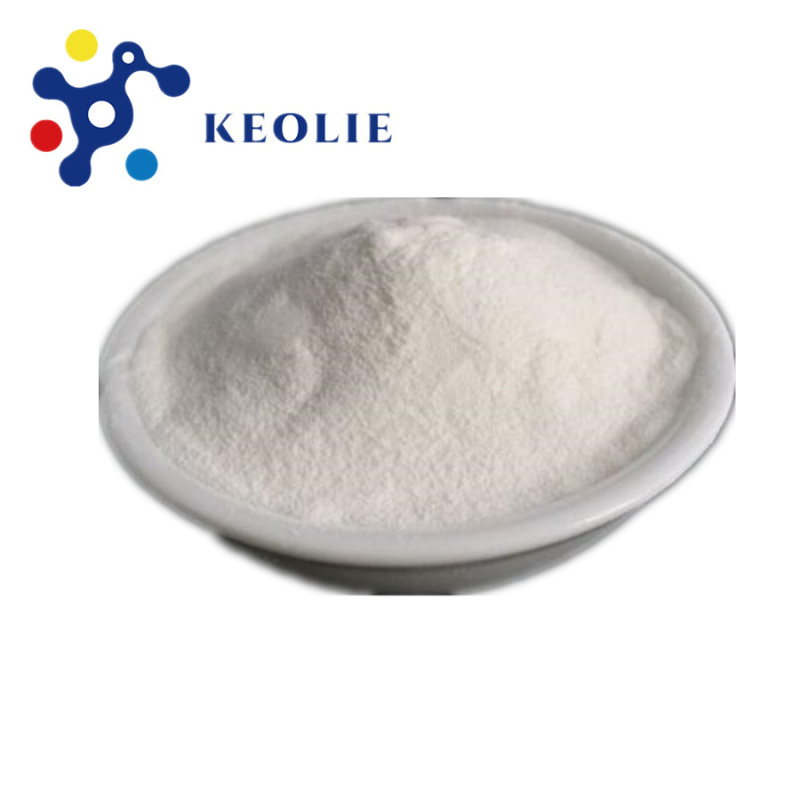Manufacturer Supply Glucosamine Chondroitin Collagen msm methyl sulfonyl methane