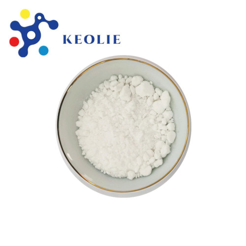 keolie Bulk stock Food Additives Disodium Succinate