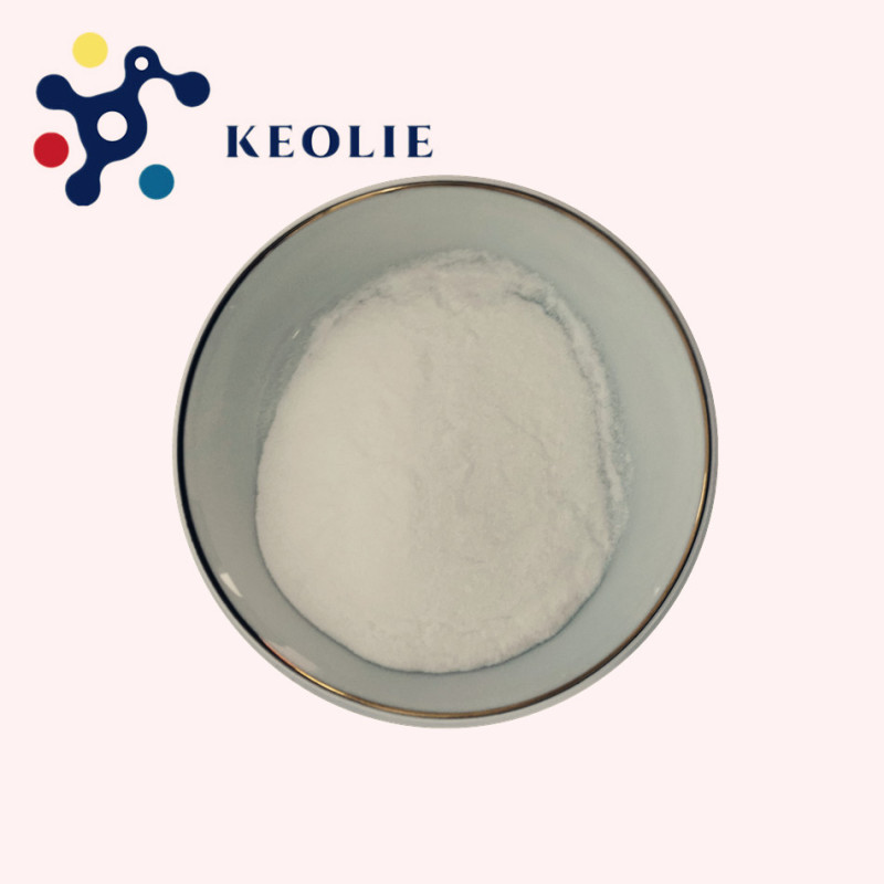keolie Hot Sell Hydroxyethyl Starch