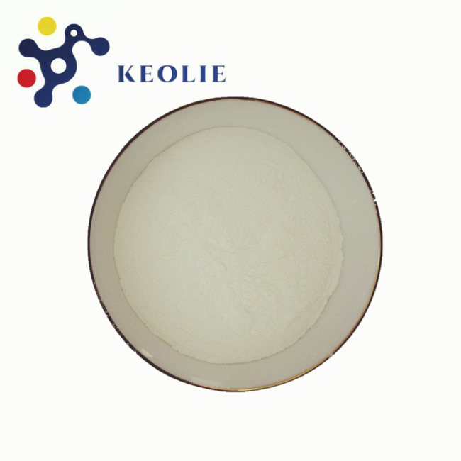 Keolie Supply High Quality  zinc gluconate raw material zinc gluconate powder