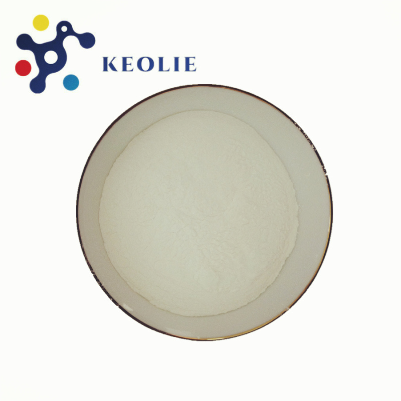 Keolie Supply High Quality  zinc gluconate raw material zinc gluconate powder