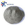 Keolie best quality OEM Bentonite Clay