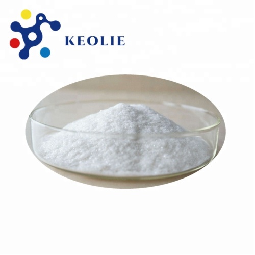 Keolie Supply Best Monobenzone Powder 99%