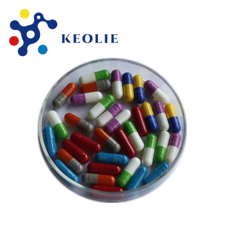 OEM for  noopept tablets noopept capsules
