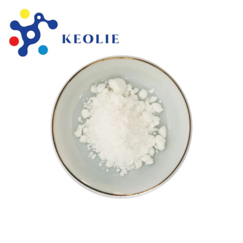 keolie  Provide Food Grade Magnesium L-Aspartate