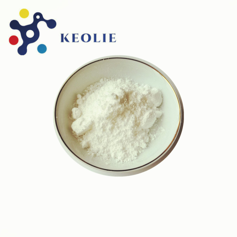 Food Flavor additive Ethyl Maltol powder