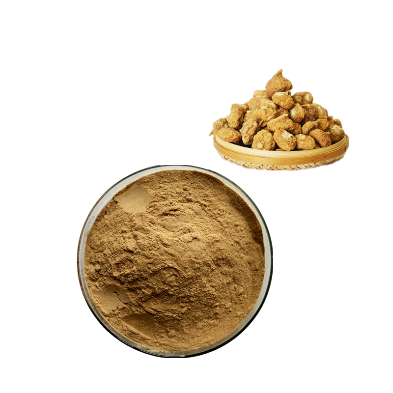 Factory Direct Supply Pant Extract Mix Powder with Maca Root Extract Horny Goat Weed with Maca Root Extract