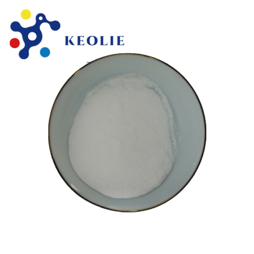 Keolie vitamin a palmitate powder water soluble
