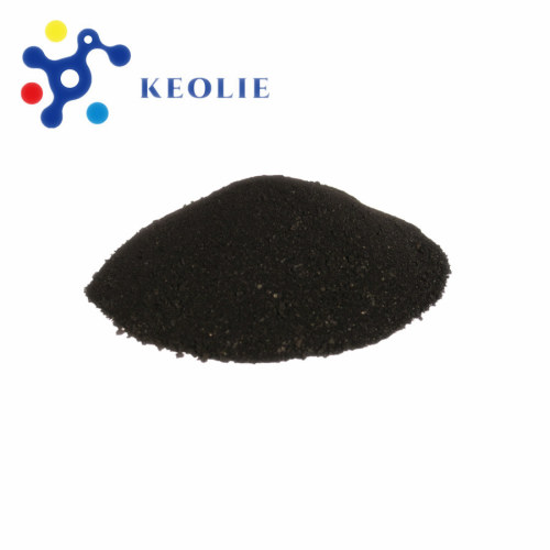 Keolie seaweed extract fertilizer seaweed organic fertilizer