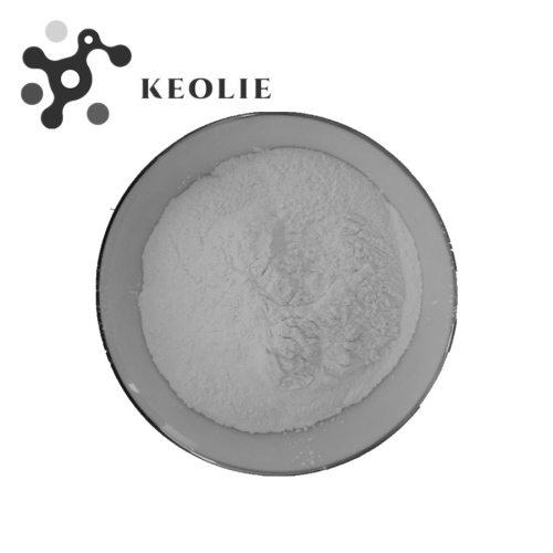 Keolie Best price ciprofloxacin ciprofloxacin hcl