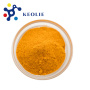 Keolie Supply Coenzyme q10 Bulk