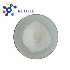 Keolie cb-03-01 solut cb03-01