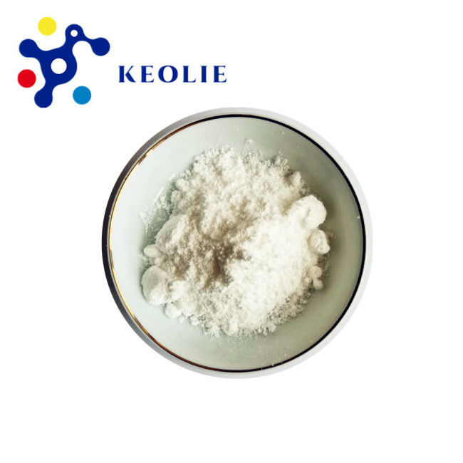 Wholesale pharmaceutical raw material praziquantel