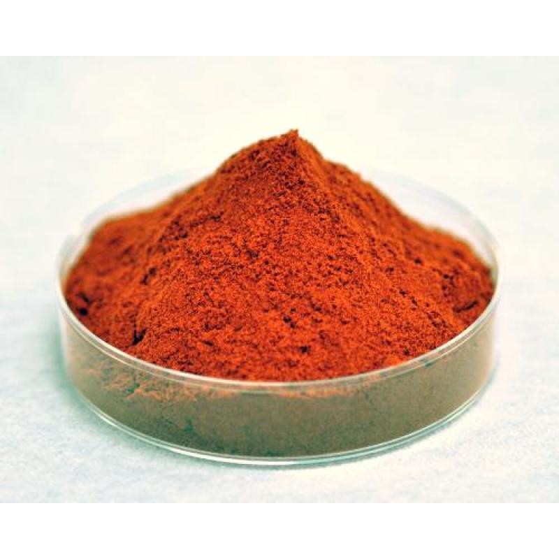 KLl Wholesales Bulk Best Price for Saffron Extract Safranal 0.3% In stock