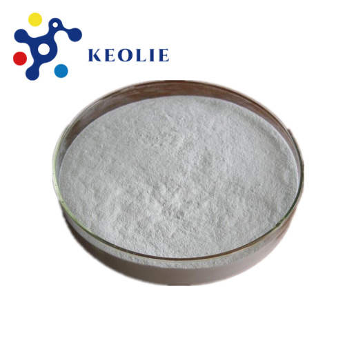 Calcium Beta-Hydroxy-Beta-Methylbutyrate/ HMB Calcium powder