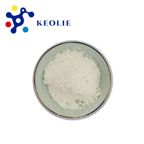 Hot sale! Top Quality Sodium Phytate