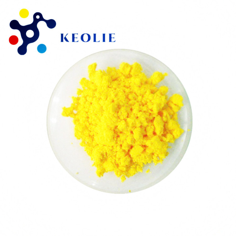 wholesale egg white protein powder price