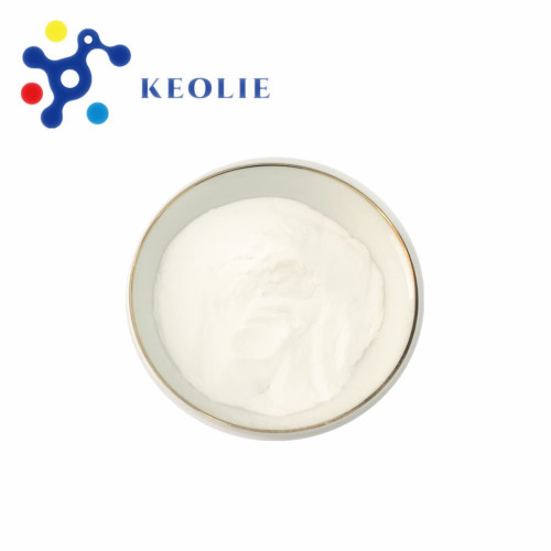 High Quality Whitening Material Pure Dipotassium Glycyrrhizinate
