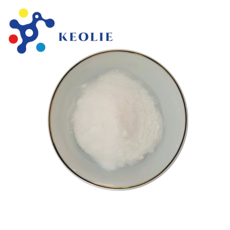 Buy Levamisole Hydrochloride Powder