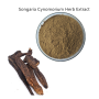 Pant Extract Songaria Cynomorium Herb Extract / Herba Cynomorii/Cynomorium songaricum Rupr 10:1 20:1