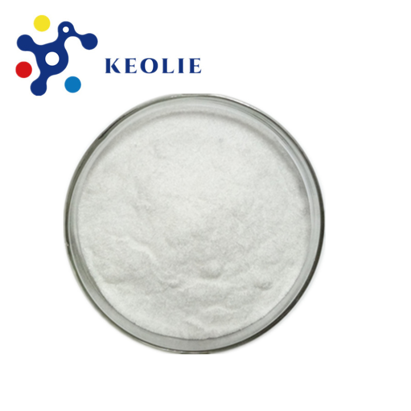 Top quality tofacitinib powder price prezzo
