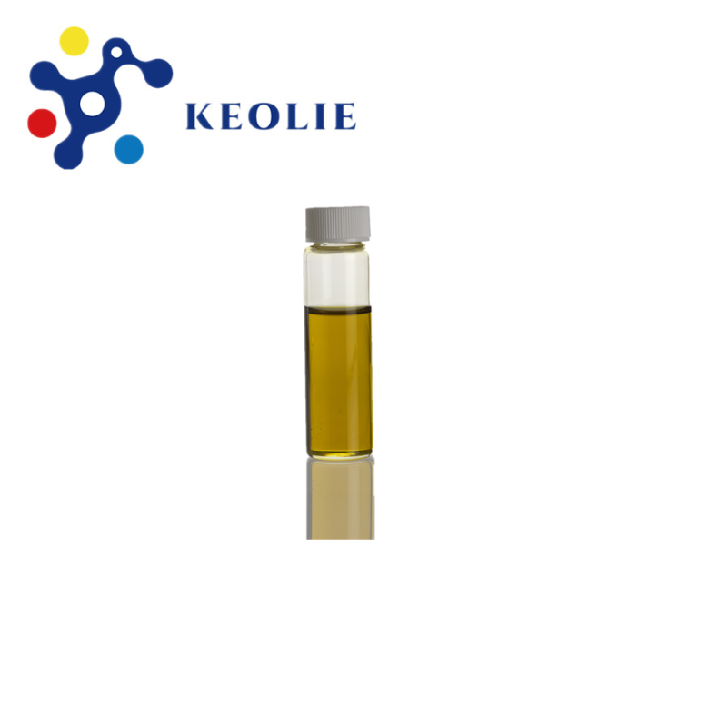 Keolie wholesale liposomal vitamin c nano vitamin c