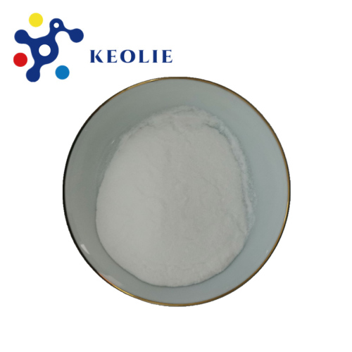 Keolie Supply High Quality lactobacillus acidophilus powder