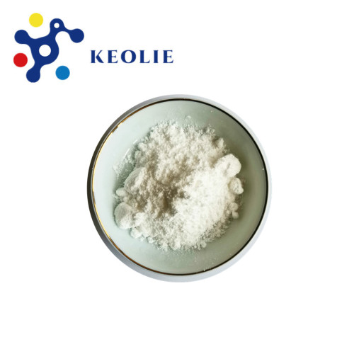 China Most Pure Products Organic Germanium Ge 132 Powder