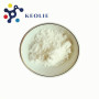 China Supply Nicotinamide Mononucleotide NMN Supplements