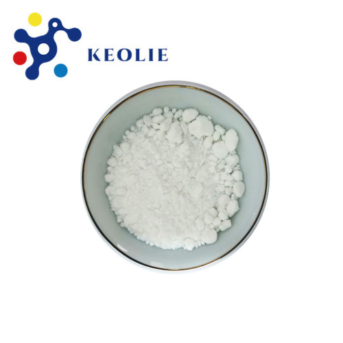 Germanium Sesquioxide 99.999% organic germanium powder