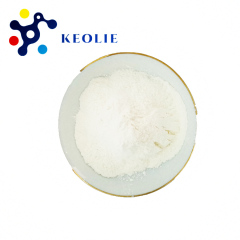 Top hydrolyzed keratin powder keratin powder