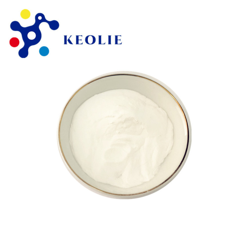 Best Quality 98% Levamisole HCL 99%