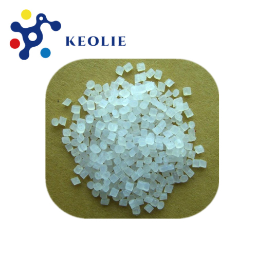 Keolie Supply low density polyethylene high density polyethylene