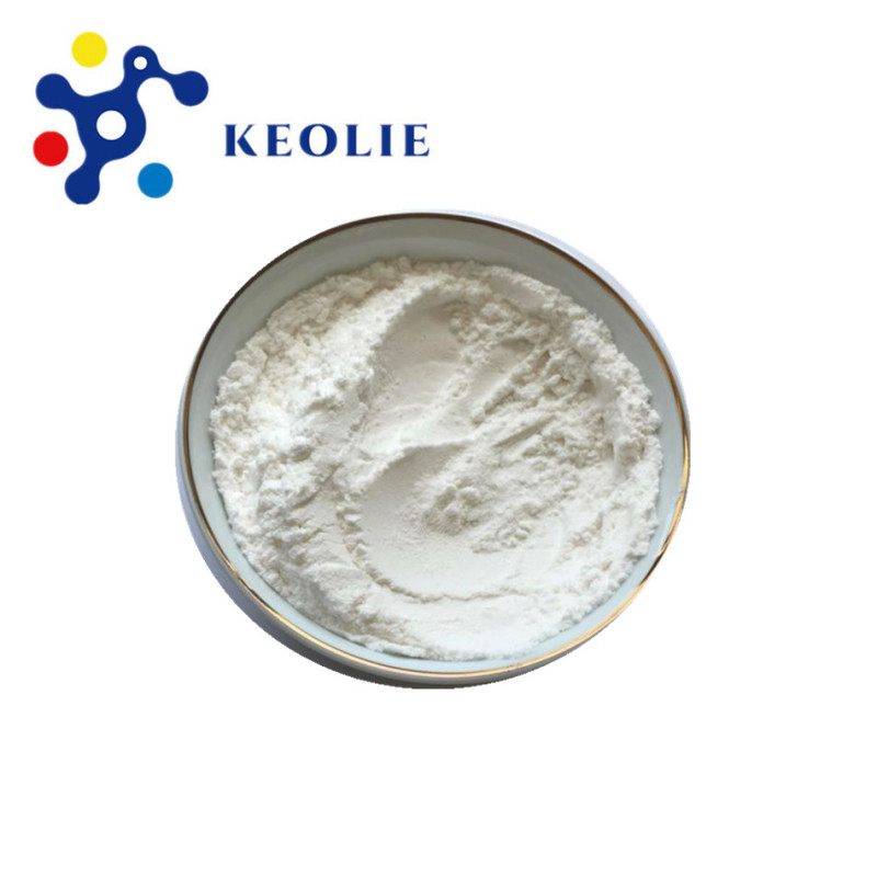 ISO Certified Bulk Melatonin Powder