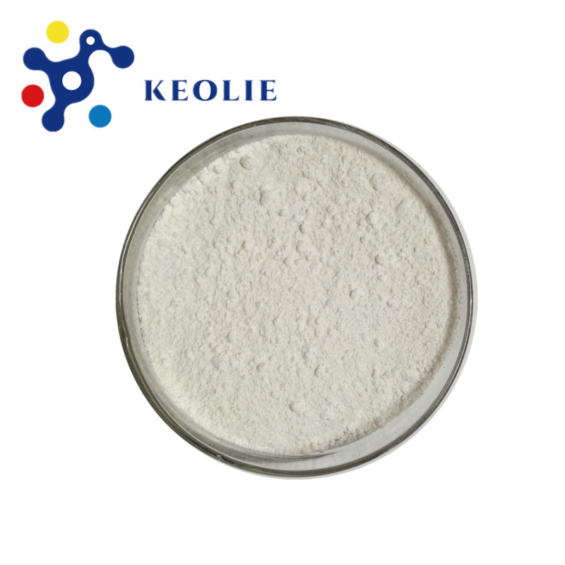 Supply arcalion sulbutiamine and sulbutiamine capsules