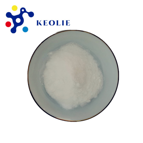 Keolie Supply the 4 cpa 4-chlorophenoxyacetic acid 4-cpa