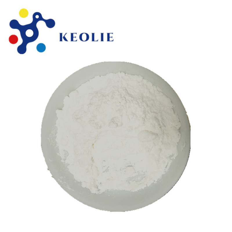 keolie Bulk Stock Food Grade Enzyme Lipase/lipase enzyme powder