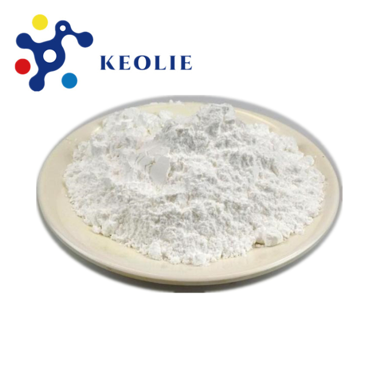 Whitening collagen powder anti aging drink