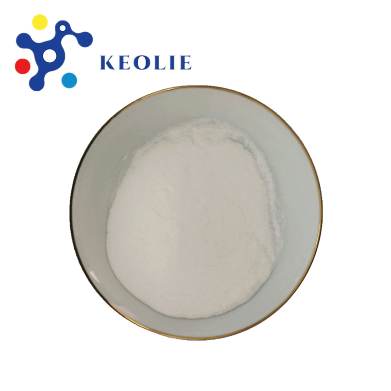Keolie Supply the pantethine powder d-pantethine
