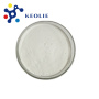 Keolie Supply Magnesium Glycinate