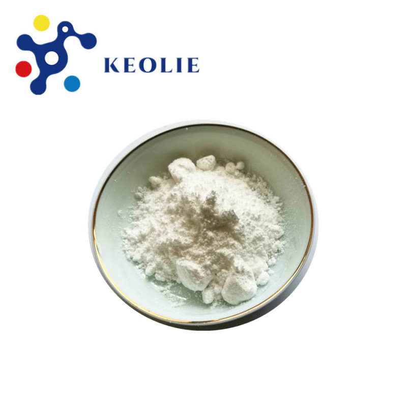 keolie Provide Best Fumaric Acid Price