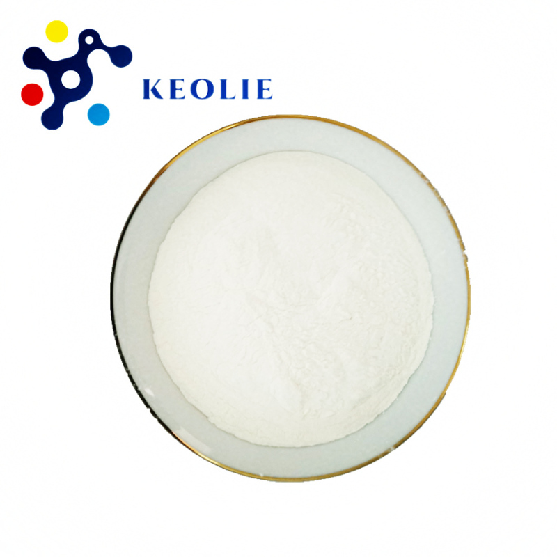 Keolie Supply 193273-66-4 capromorelin