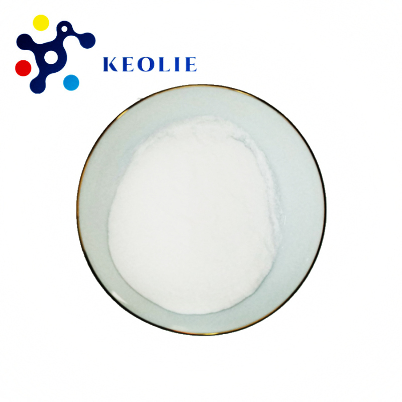 Keolie 104632-25-9 powder pramipexole
