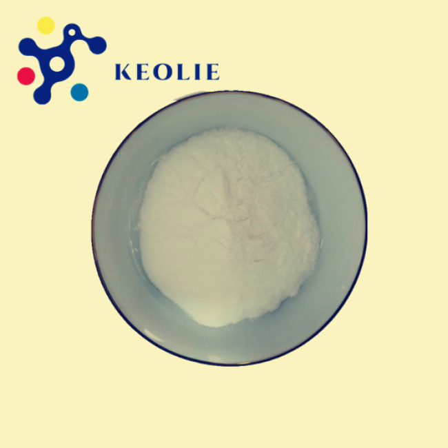 Top betaine hydrochloride hcl betaine feed additive