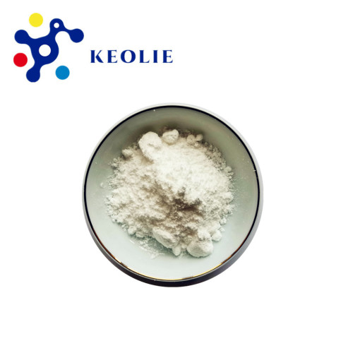 Factory price natural water soluble chitin chitosan