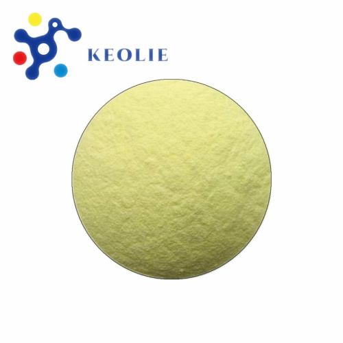 Keolie r alpha lipoic acid sodium r-alpha lipoic acid